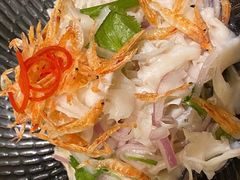 -索菲特酒店·乐轩华中餐厅