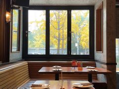 -京A Taproom·精酿餐吧(CBD店)