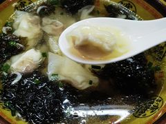 -吾介小籠館