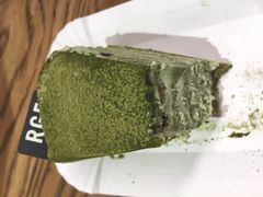 -RGF(巨鹿路店)