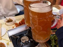 -串盟烧烤大排档·长沙美食地标(星沙店)