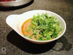 -有料儿铜锅(白堤路店)