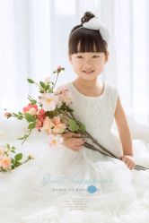-美年亲子儿童摄影(合肥市滨湖新区金泉小区店)