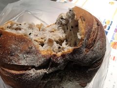 -Juicy Bakery(大学路店)