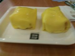 -满记甜品(南京虹悦城三店)