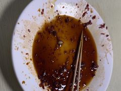 -五娭毑臭豆腐(黄兴南路店)