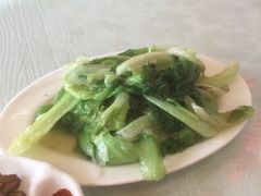 -廖老妈蹄花店(人民公园陕西街259号店)