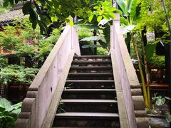 -鱼桥巷·美学川菜