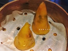 -稍可轩博物馆餐厅