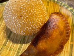 -津市刘聋子粉馆岳阳总店
