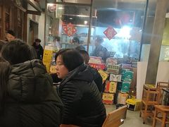 -塘屋烧烤·云南火塘烧烤品牌(春城慧谷旗舰店)