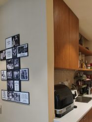 点击看大图 -阿南达·瑜伽普拉提·阿育吠陀疗愈中心