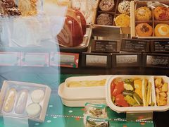 -星巴克(杭州银泰城西一店)