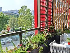 -阿伟海鲜楼·福建菜(延寿店)