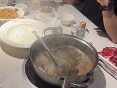 -八合里牛肉火锅(深圳龙华硅谷店)