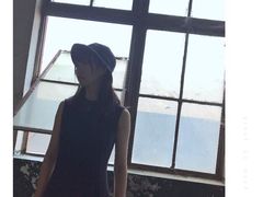 -济南轻骑摩托车有限公司(和平路)