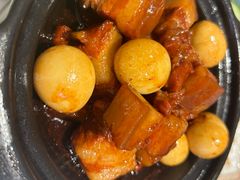 -丁字口海鲜热炒·烧烤大排档