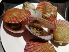 -火锅岛潮牌自助餐厅(天津天佑城店)