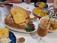 -荷花泰菜(东方新天地店)