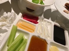 -四季民福烤鸭店(王府井东安门店)