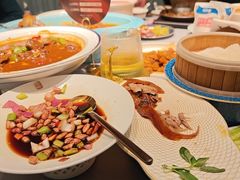 -阿五黄河大鲤鱼(英协路店)