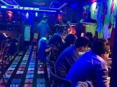 -蛙来哒主题餐厅(友好美美店)