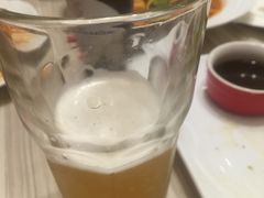-必胜客(国展店)