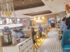 -豪客来牛排(重庆金源世纪广场1731店 )