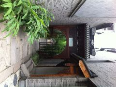 iphone_upload_pic-龙潭水乡