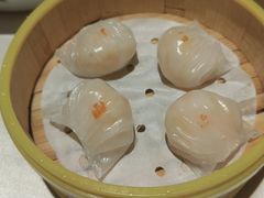 -冰火楼(梦泽园店)