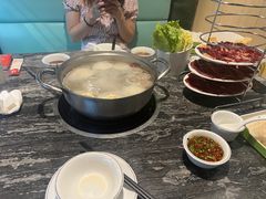 -八合里牛肉火锅(深圳光明大仟里二店)
