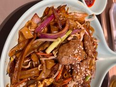 -珍粥道(杉杉奥特莱斯店)