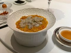 -福1015(愚园路店)