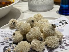 -三千院·东篱(东门店)