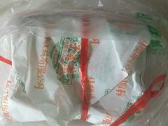 -桂顺斋(西花市店)