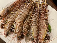 -協成海鮮火鍋(老店)