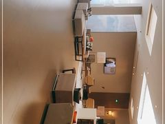 -深圳东门凯悦嘉轩酒店