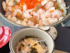 -雲上錢屋·怀石料理(上海中心店)