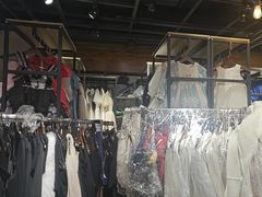 -宇不同照相馆(万嘉广场店)