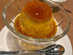 -鼎泰丰(德基广场店)