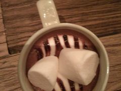 -MAAN COFFEE(金桥店)
