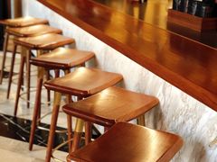 -星巴克臻选®️咖啡·酒坊Bar Mixato
