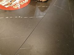 -必胜客(吾悦广场店)