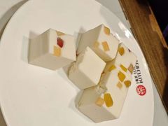 -徽镇小厨·经典徽菜(十里河店)