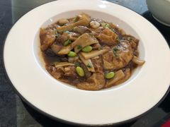 -欣旺·迎宾楼·百年无锡菜