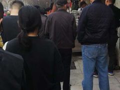 -金杨老摊头蛋饼(金口路店)