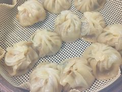 -大叔家福鼎小吃(十全街店)