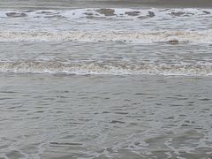 -东海半边山旅游度假区