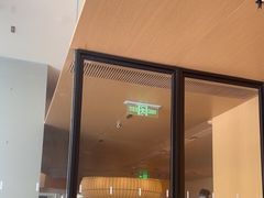 -阿嬷手作(成都万象城店)