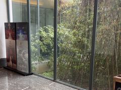 -同庆楼(花园店)